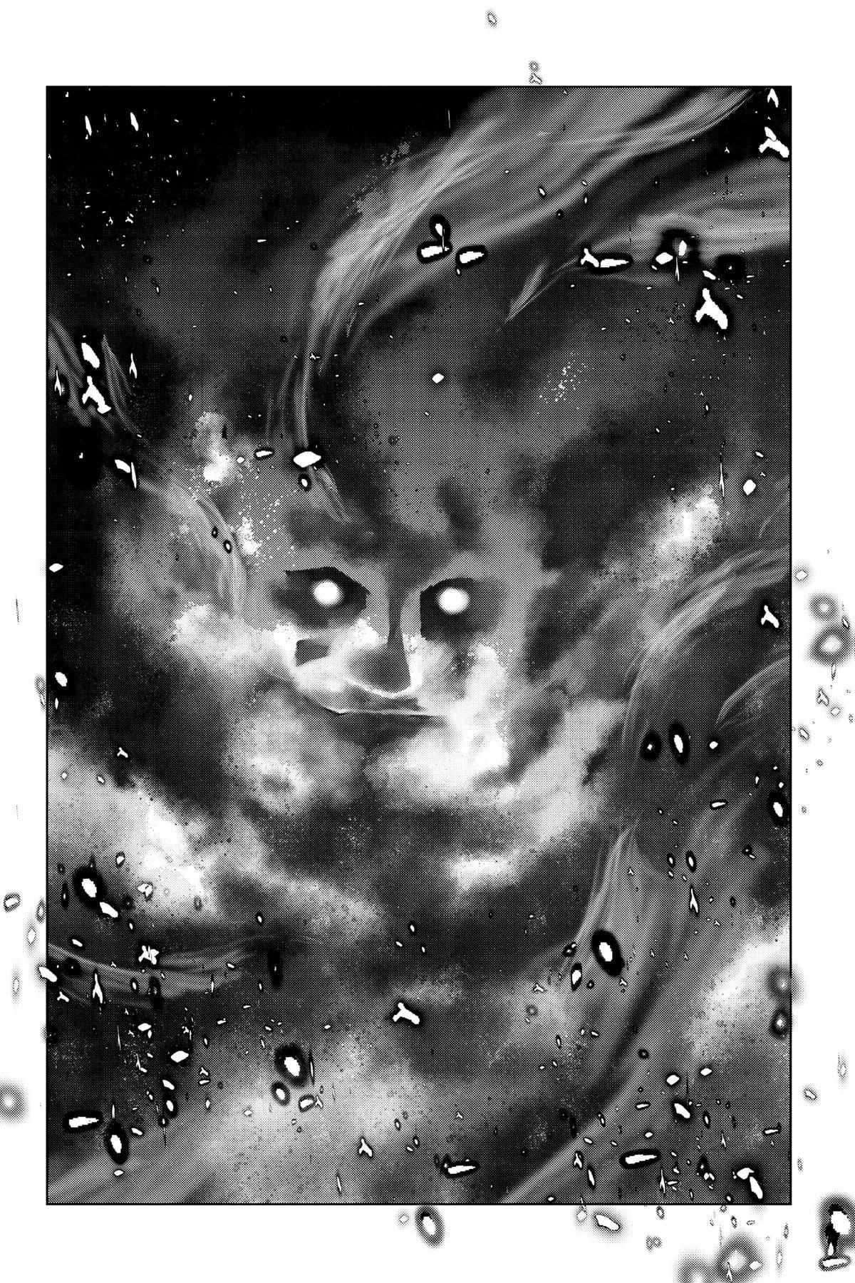 Zelda No Densetsu – Twilight Princess Chapter 47 - Page 92