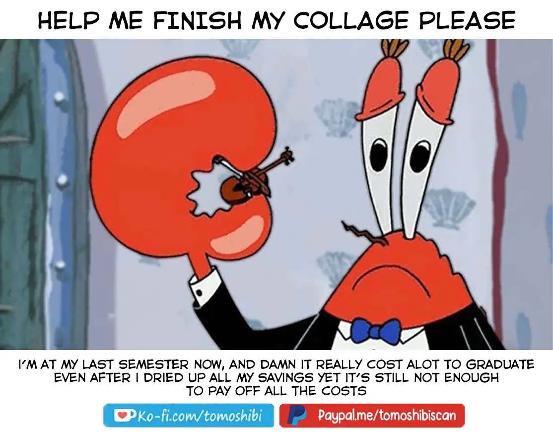 A Drunk Thief Bought a Slave Girl Chapter 20 - Page 30