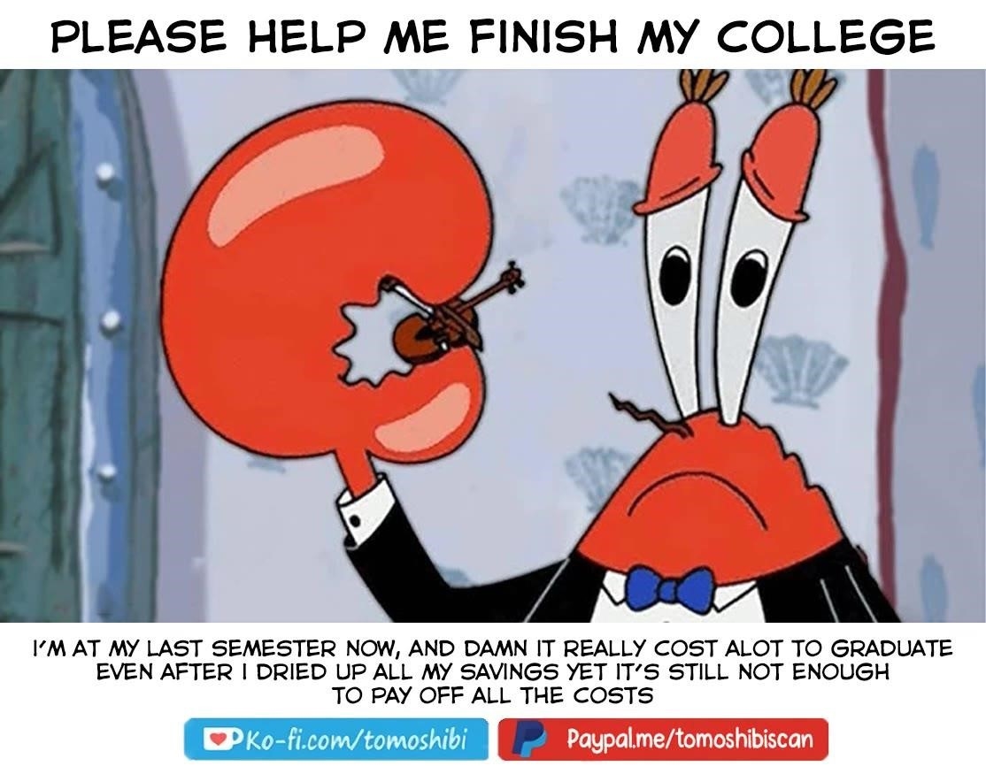 A Drunk Thief Bought a Slave Girl Chapter 22 - Page 21