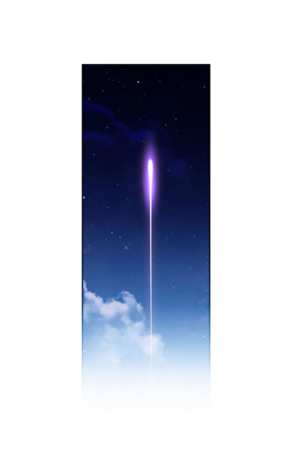 I Have Become The Heroes’ Rival Chapter 100 - Page 1