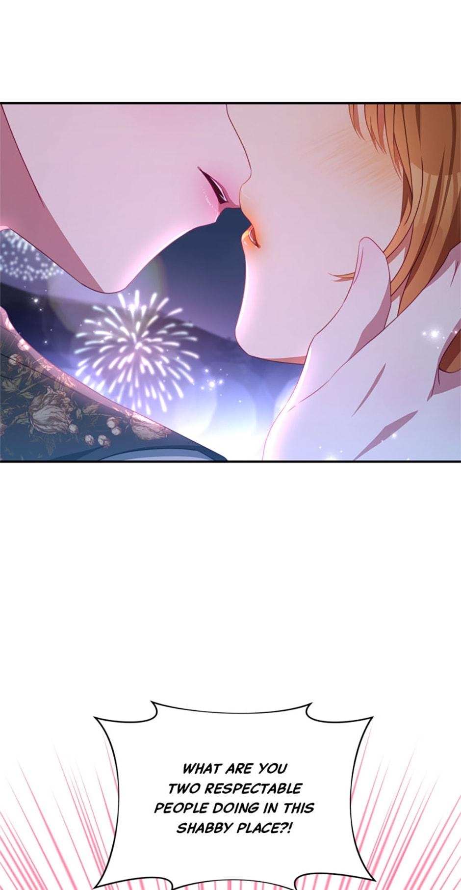 I Have Become The Heroes’ Rival Chapter 100 - Page 10