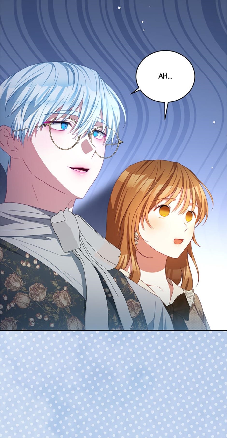 I Have Become The Heroes’ Rival Chapter 100 - Page 14