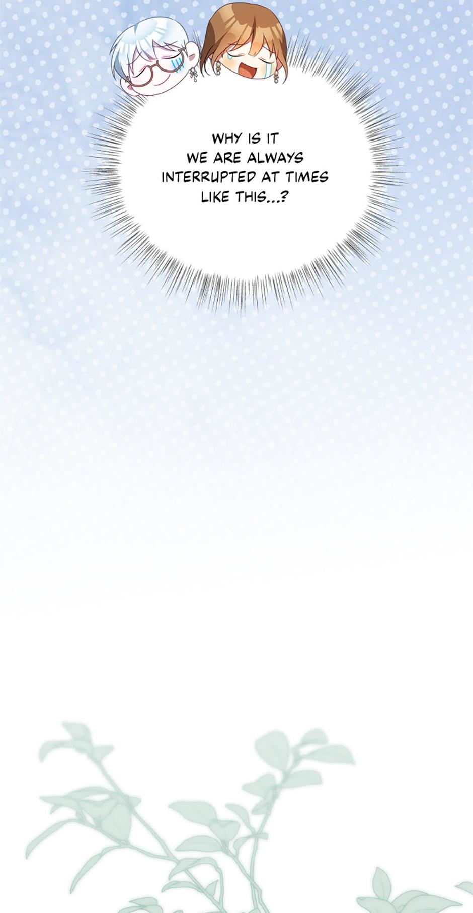 I Have Become The Heroes’ Rival Chapter 100 - Page 15