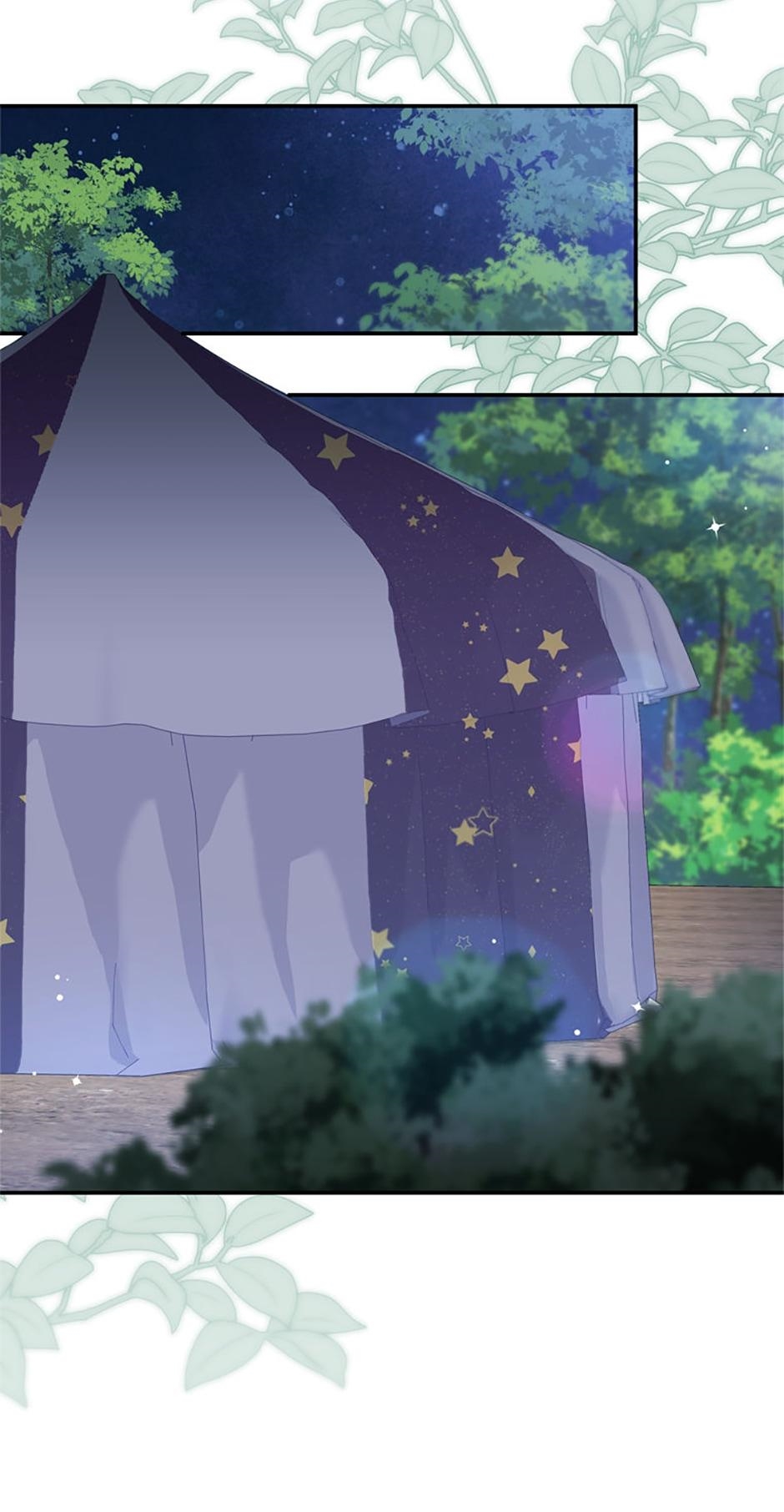 I Have Become The Heroes’ Rival Chapter 100 - Page 16