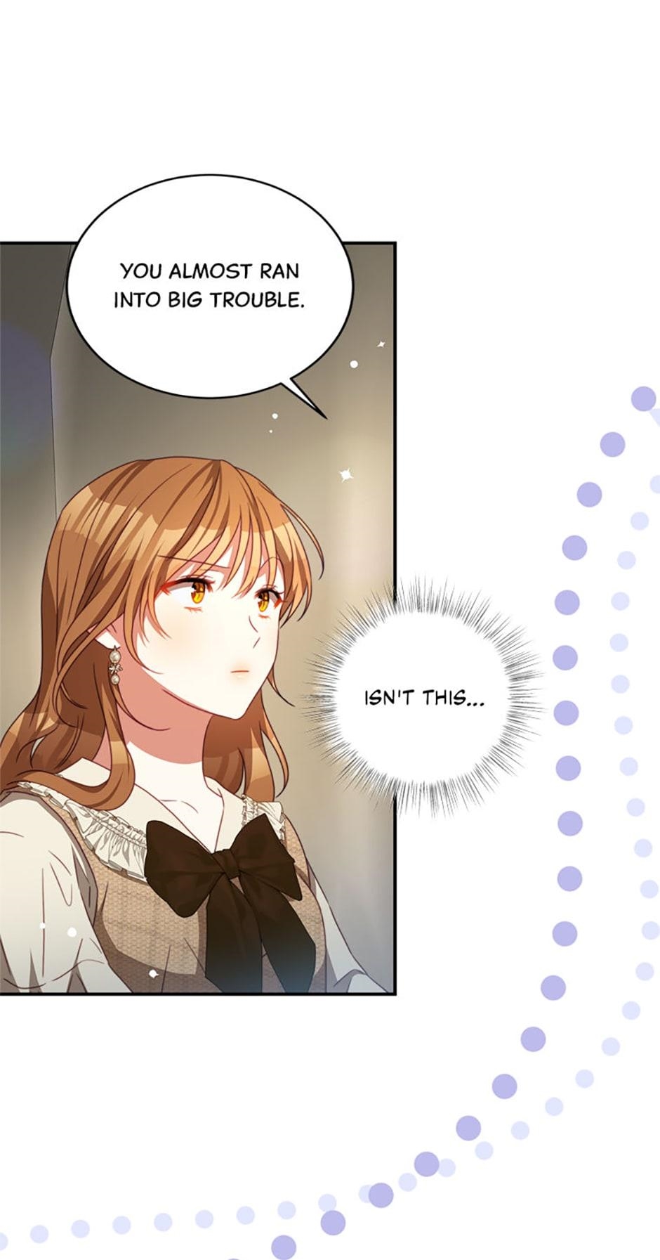 I Have Become The Heroes’ Rival Chapter 100 - Page 18