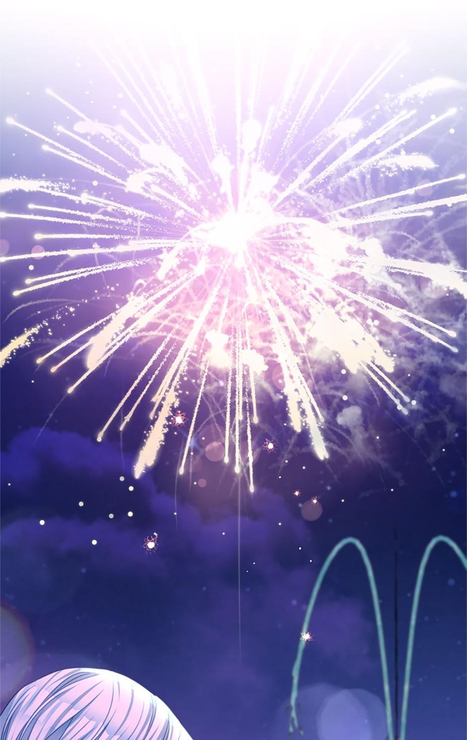 I Have Become The Heroes’ Rival Chapter 100 - Page 2