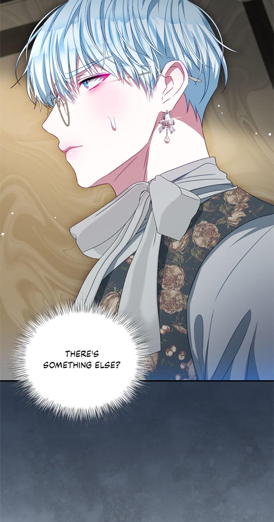 I Have Become The Heroes’ Rival Chapter 100 - Page 22