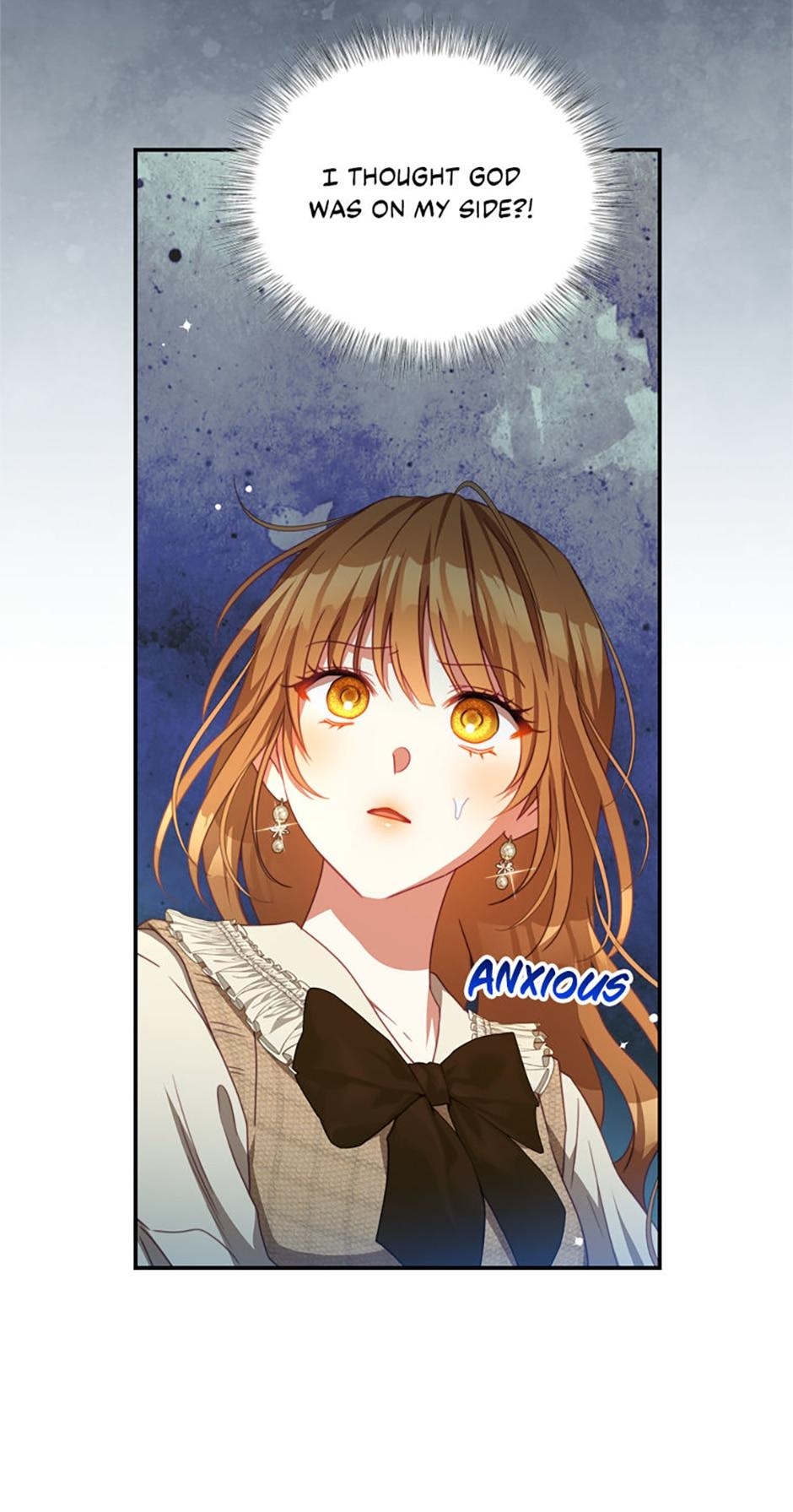 I Have Become The Heroes’ Rival Chapter 100 - Page 23