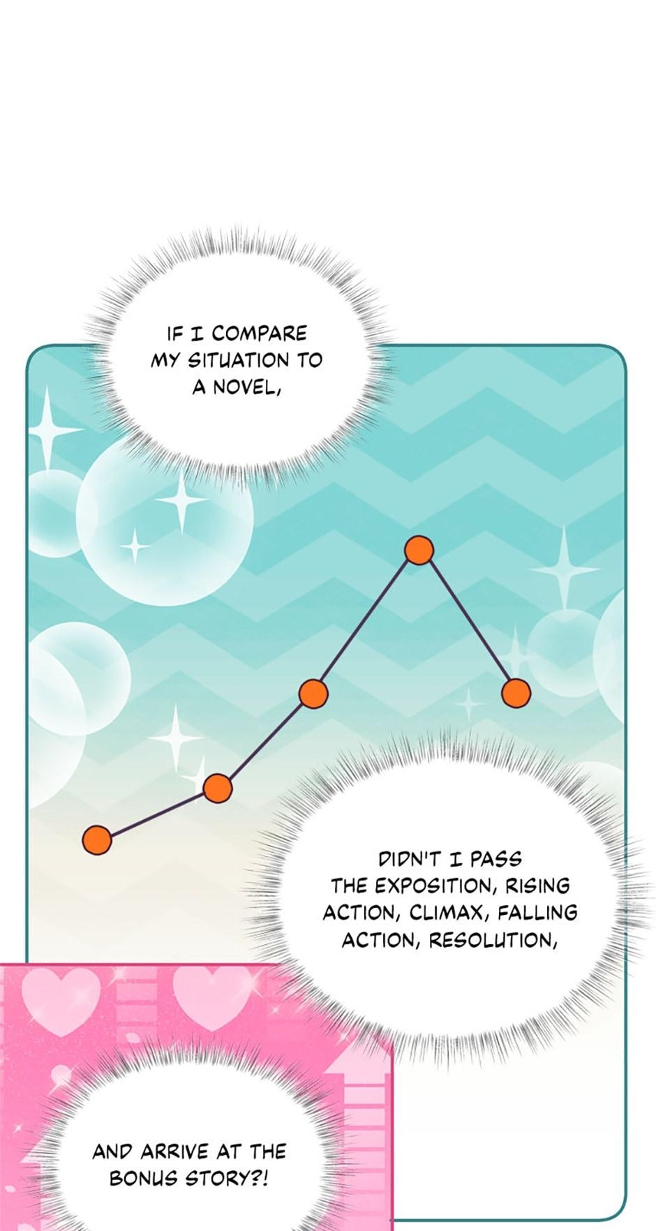 I Have Become The Heroes’ Rival Chapter 100 - Page 24