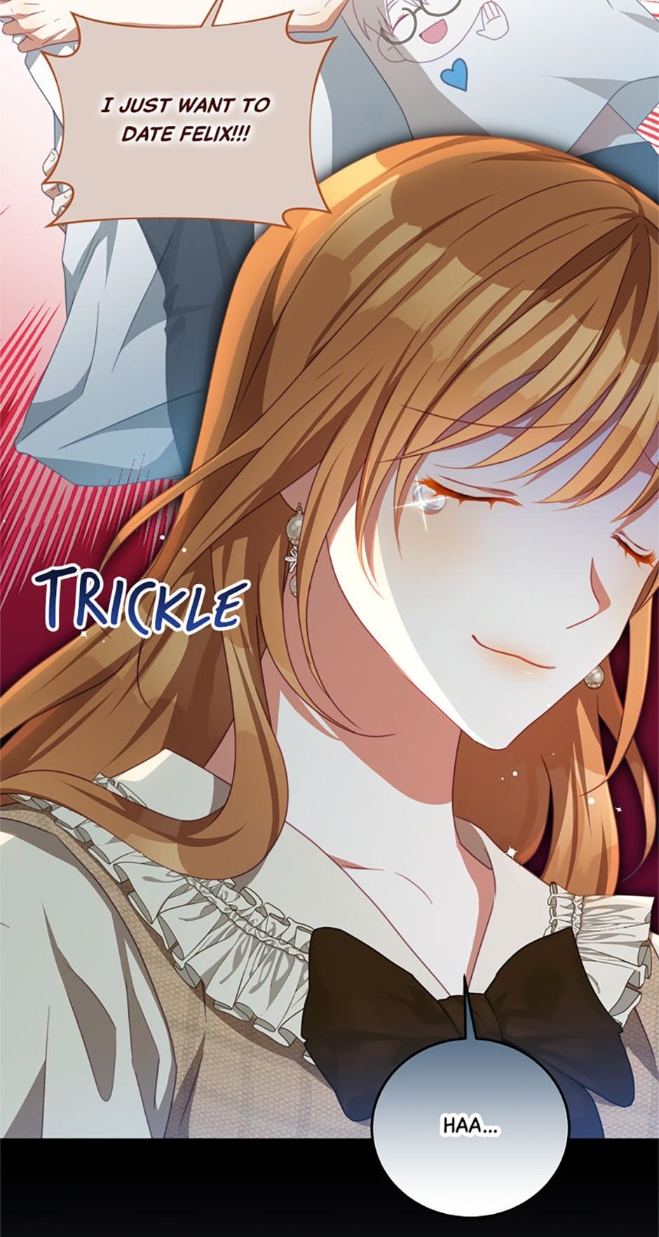 I Have Become The Heroes’ Rival Chapter 100 - Page 26