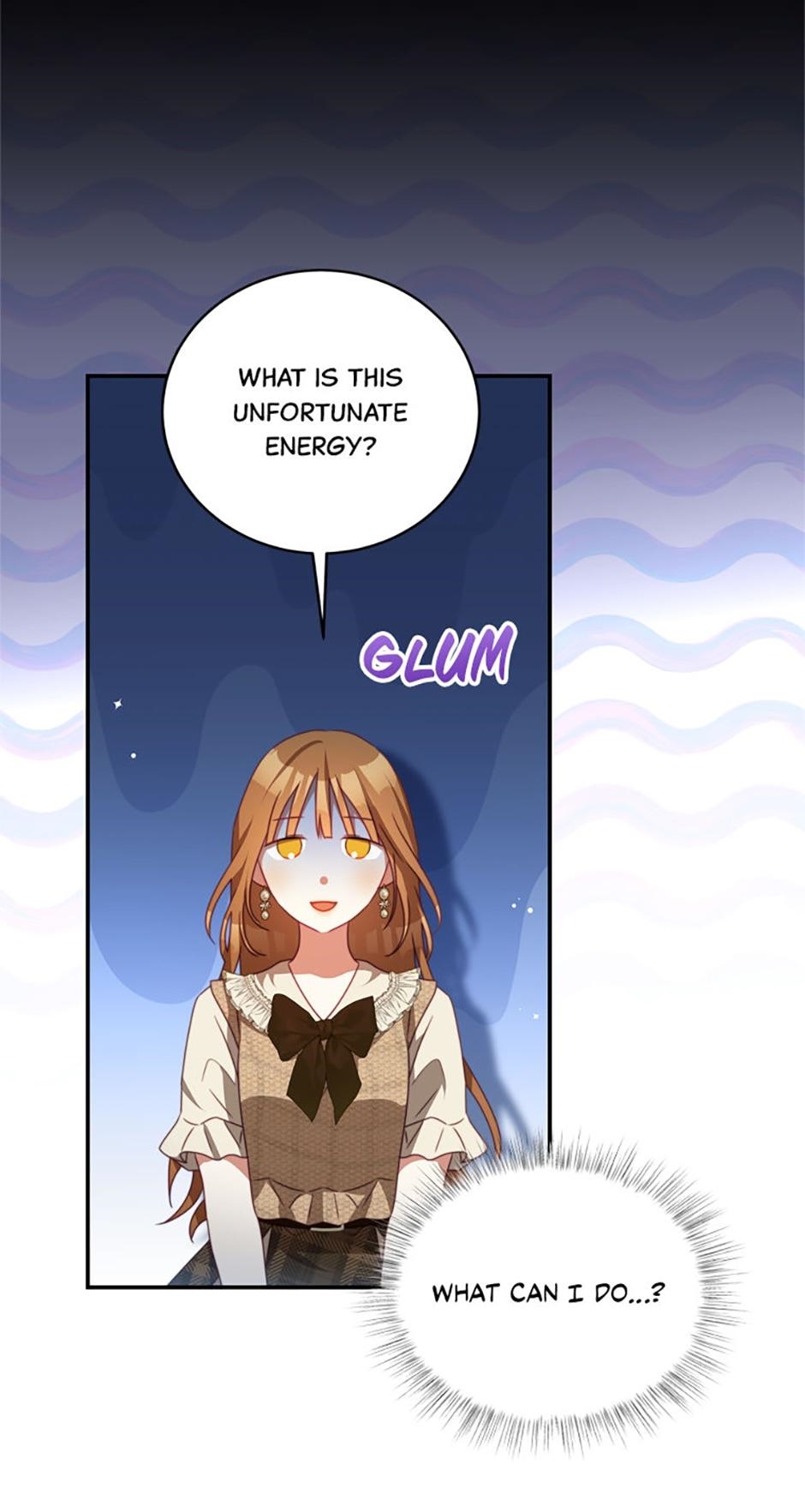 I Have Become The Heroes’ Rival Chapter 100 - Page 27