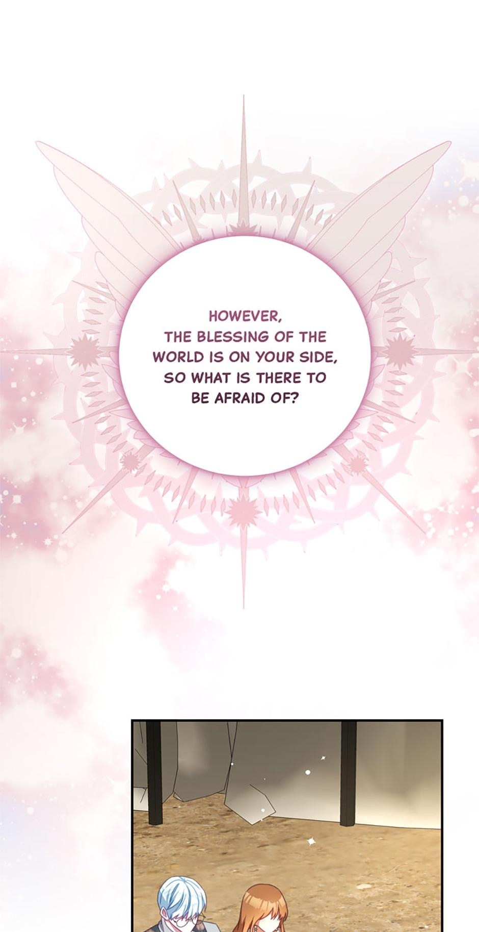 I Have Become The Heroes’ Rival Chapter 100 - Page 31