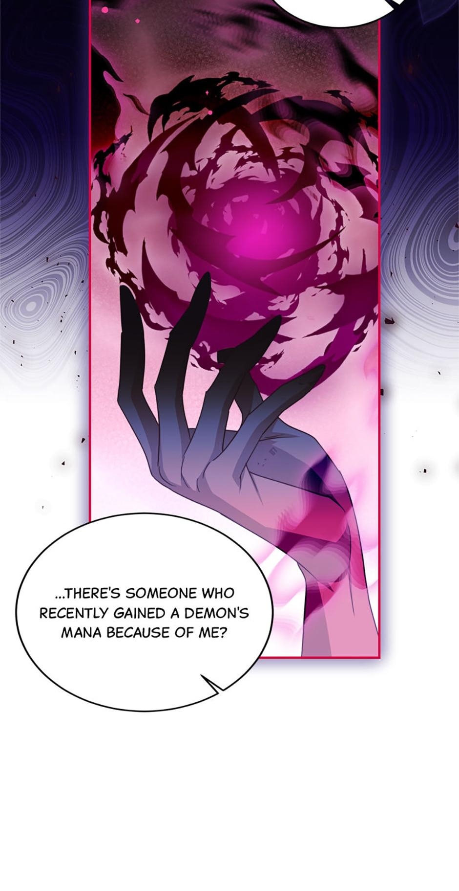 I Have Become The Heroes’ Rival Chapter 100 - Page 37