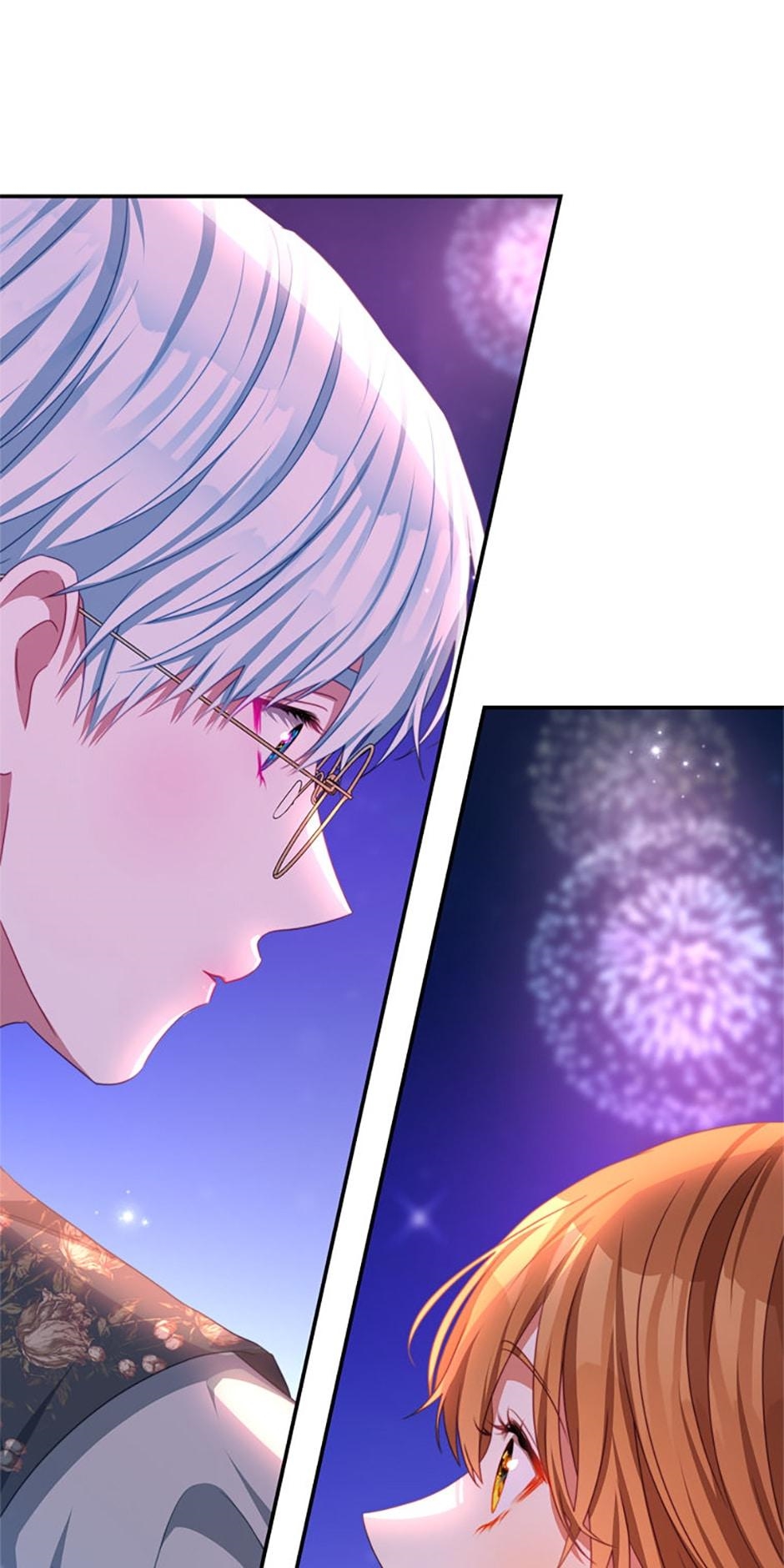 I Have Become The Heroes’ Rival Chapter 100 - Page 4