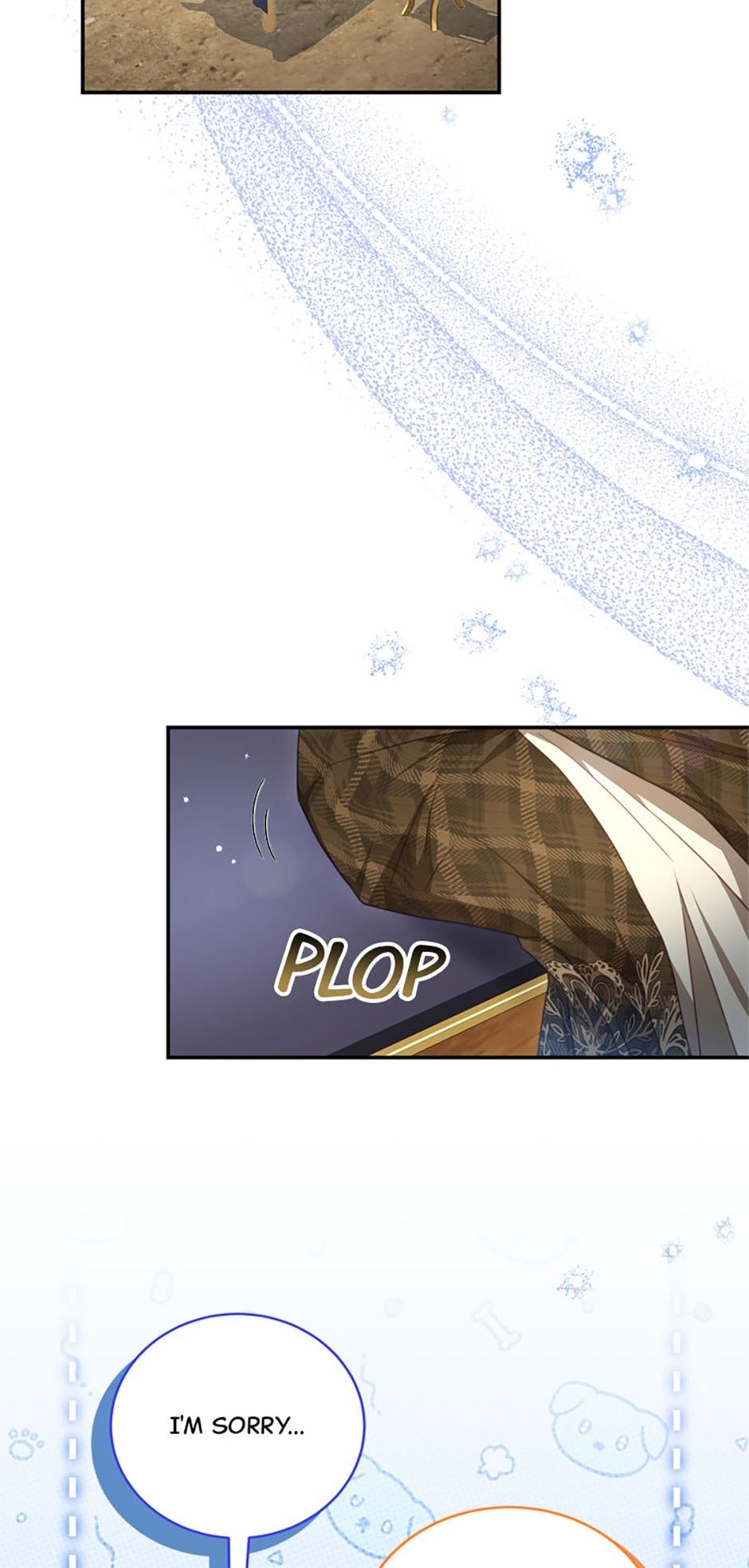 I Have Become The Heroes’ Rival Chapter 100 - Page 46