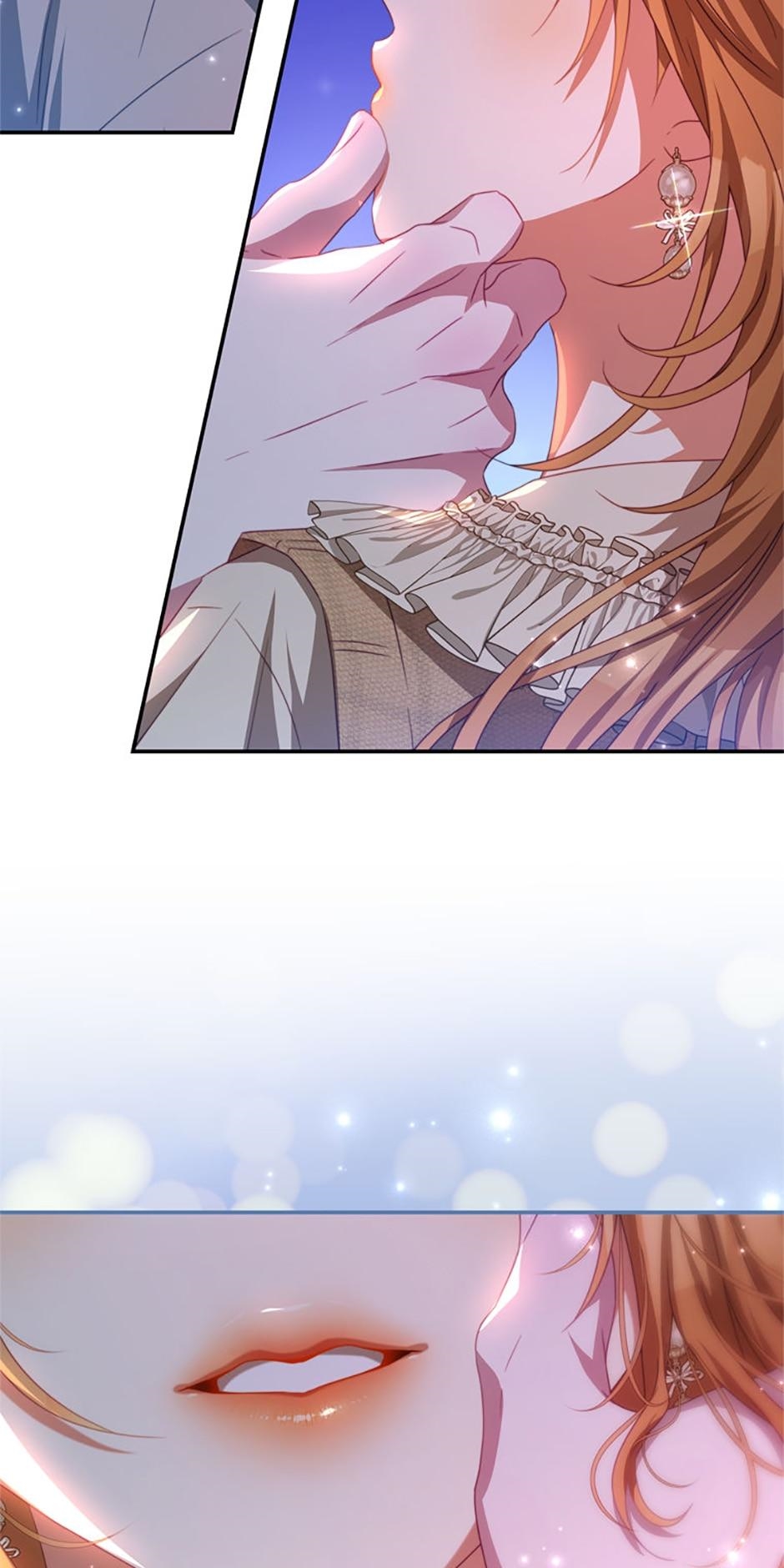 I Have Become The Heroes’ Rival Chapter 100 - Page 5