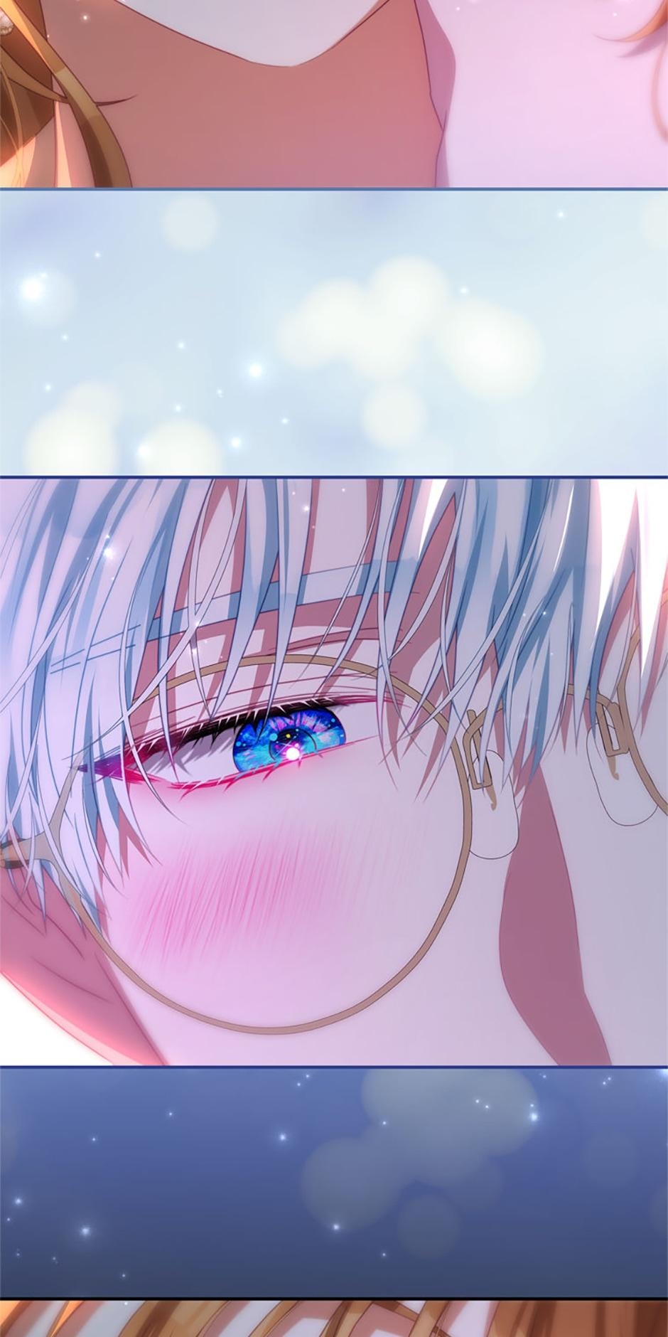 I Have Become The Heroes’ Rival Chapter 100 - Page 6