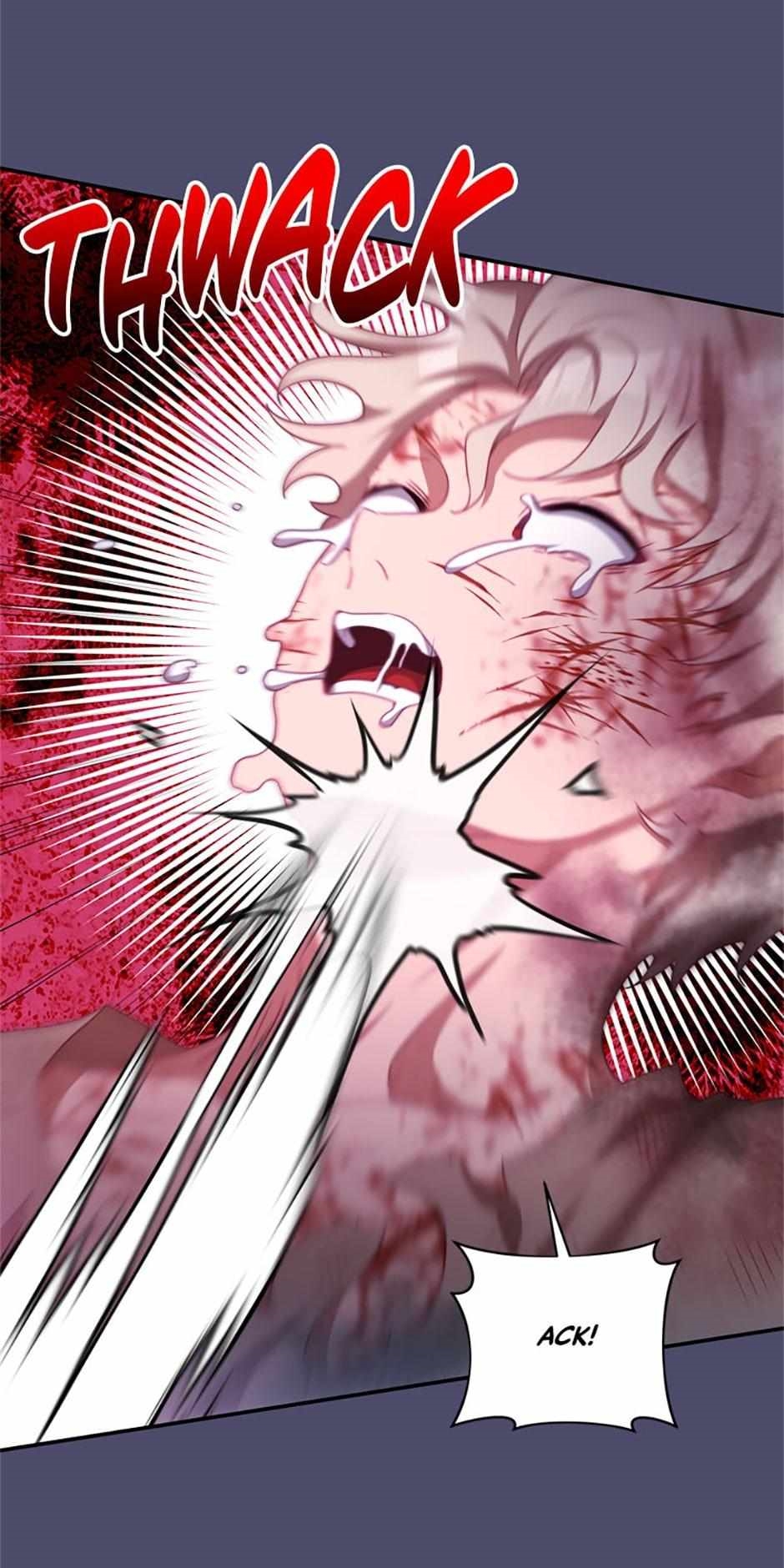 I Have Become The Heroes’ Rival Chapter 100 - Page 62