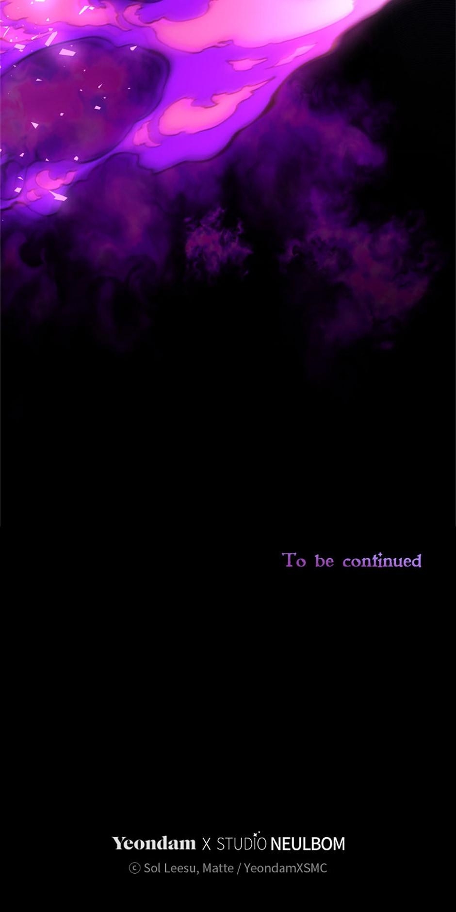 I Have Become The Heroes’ Rival Chapter 100 - Page 67