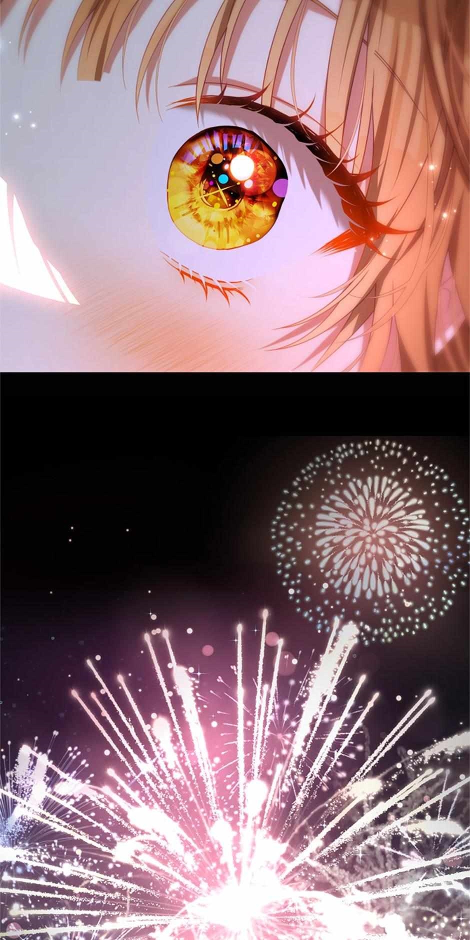 I Have Become The Heroes’ Rival Chapter 100 - Page 7