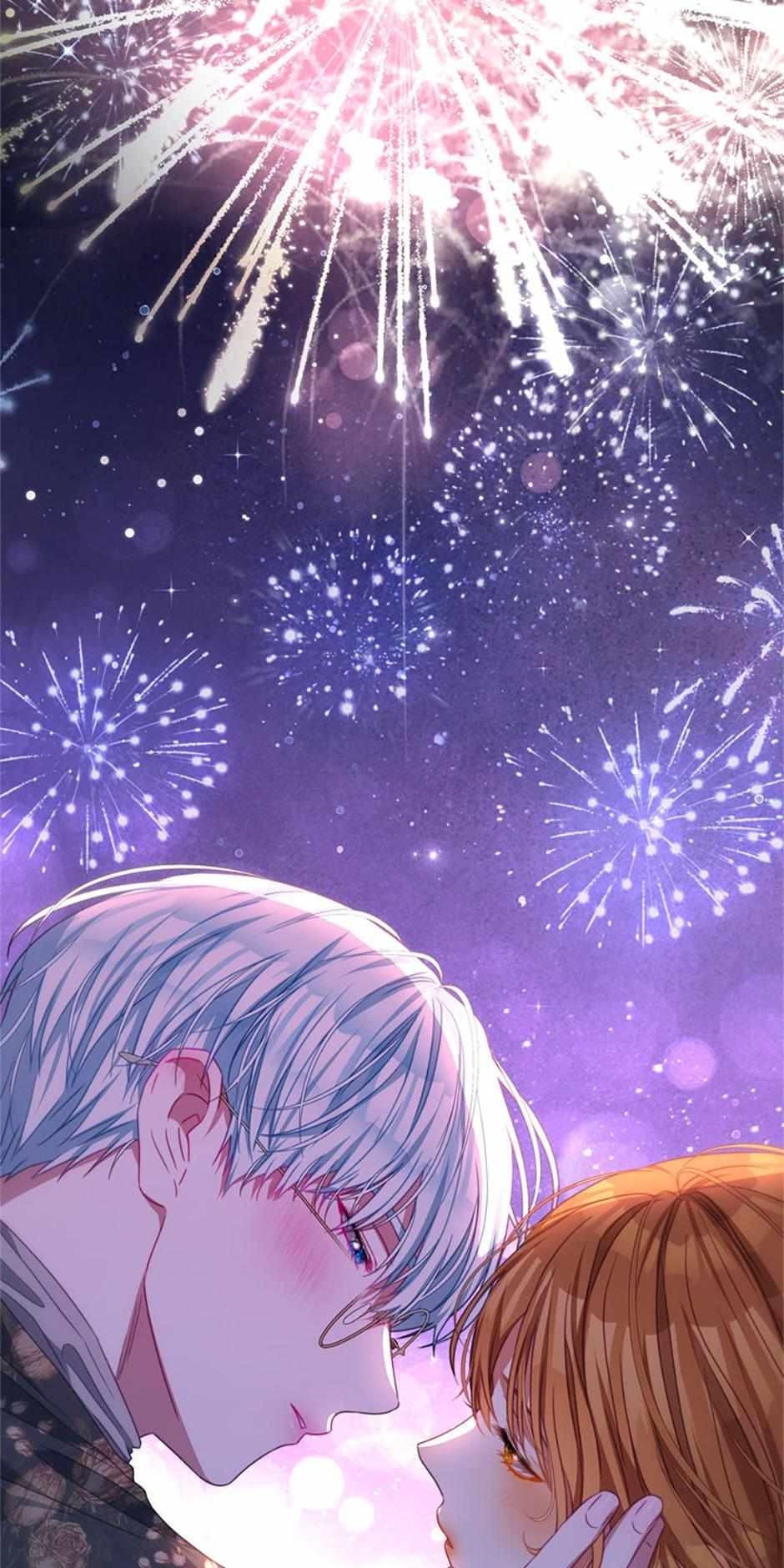 I Have Become The Heroes’ Rival Chapter 100 - Page 8