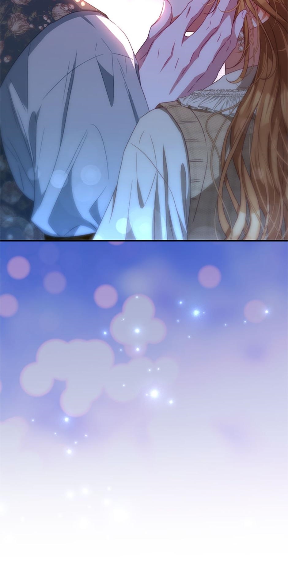 I Have Become The Heroes’ Rival Chapter 100 - Page 9