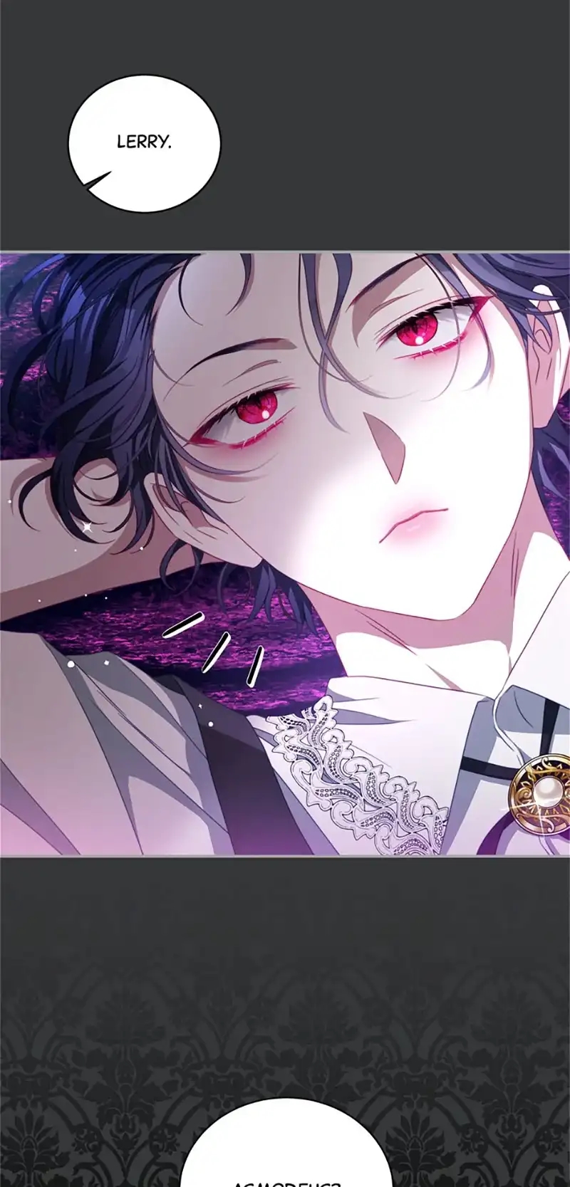 I Have Become The Heroes’ Rival Chapter 101 - Page 10