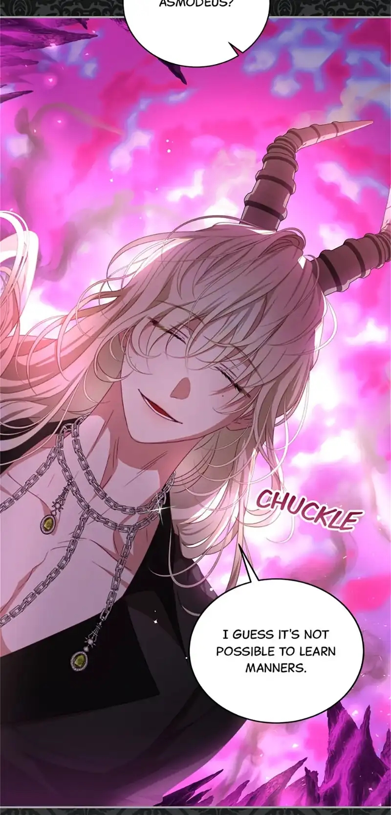 I Have Become The Heroes’ Rival Chapter 101 - Page 11