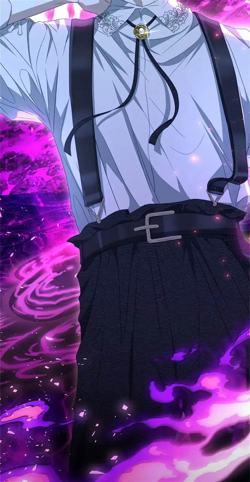 I Have Become The Heroes’ Rival Chapter 101 - Page 2