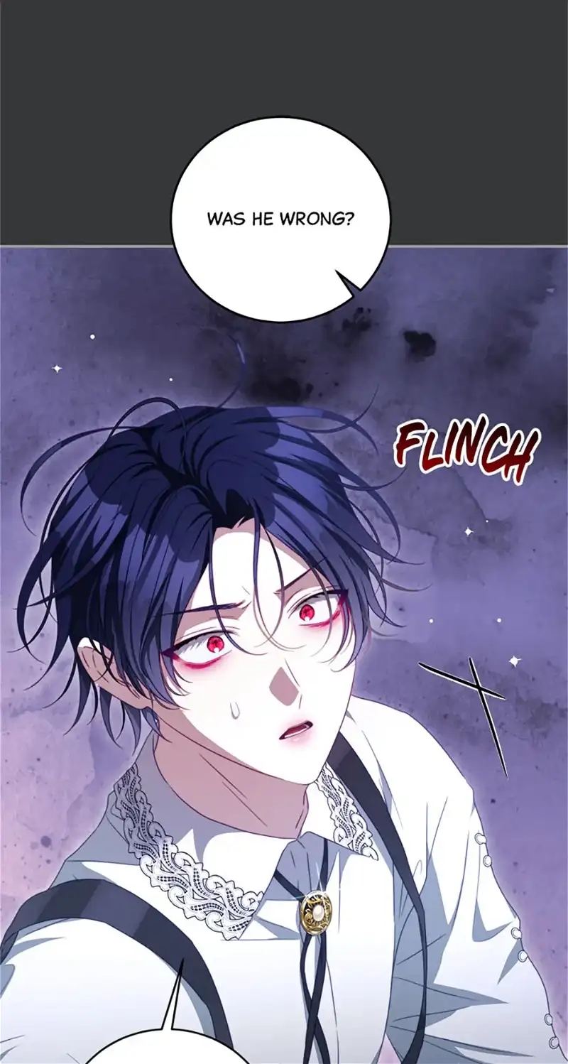 I Have Become The Heroes’ Rival Chapter 101 - Page 20