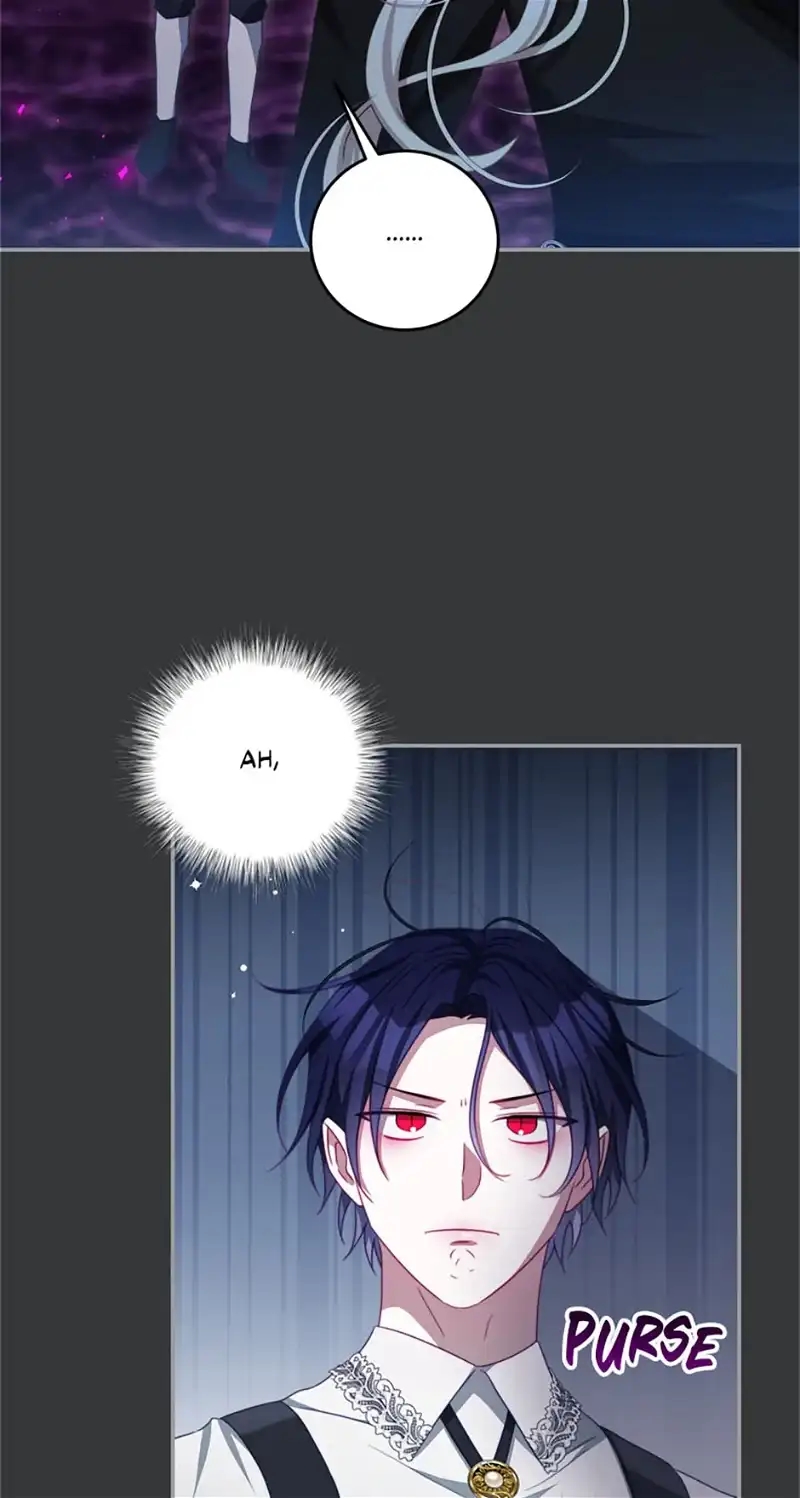 I Have Become The Heroes’ Rival Chapter 101 - Page 24