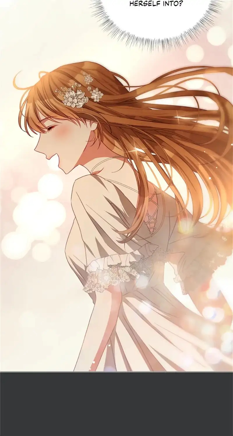 I Have Become The Heroes’ Rival Chapter 101 - Page 26