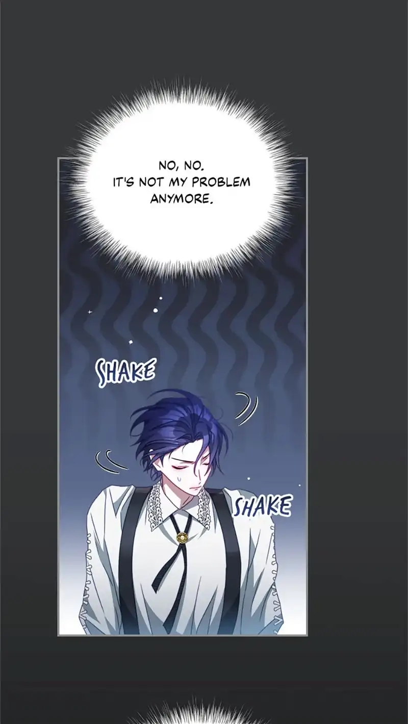 I Have Become The Heroes’ Rival Chapter 101 - Page 27