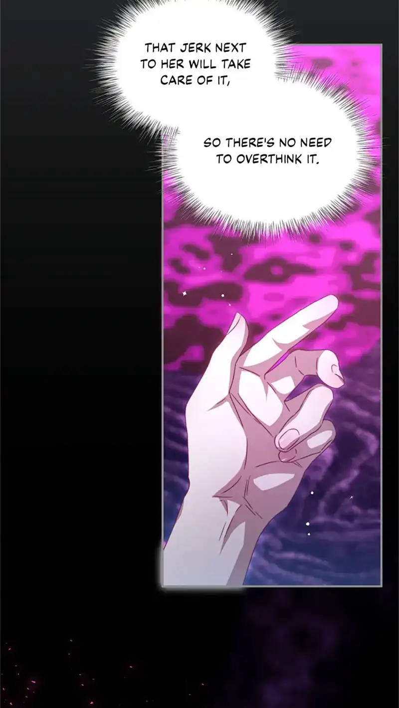 I Have Become The Heroes’ Rival Chapter 101 - Page 28