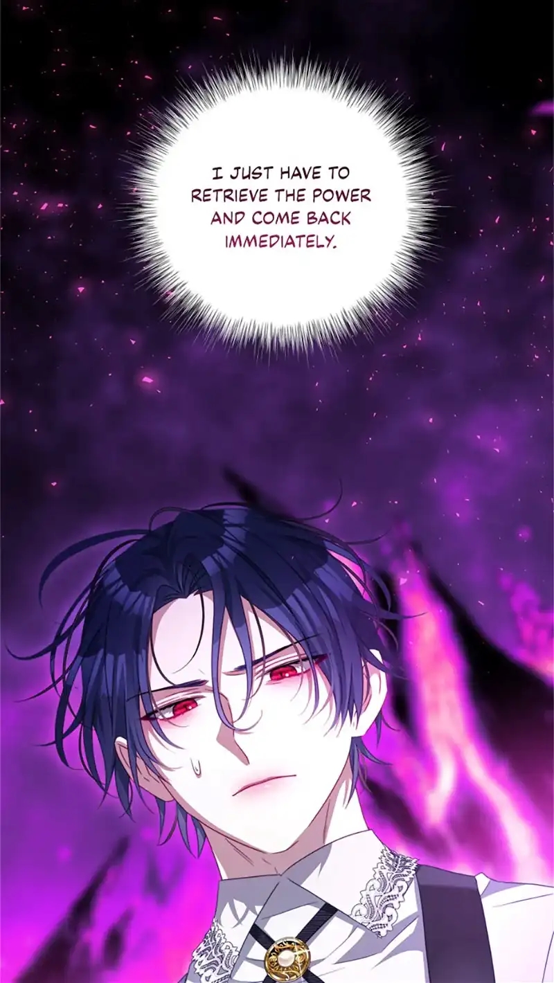 I Have Become The Heroes’ Rival Chapter 101 - Page 29