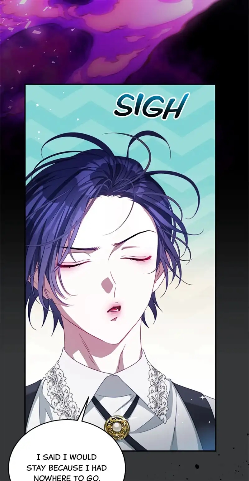 I Have Become The Heroes’ Rival Chapter 101 - Page 3