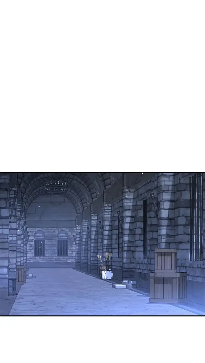 I Have Become The Heroes’ Rival Chapter 101 - Page 32