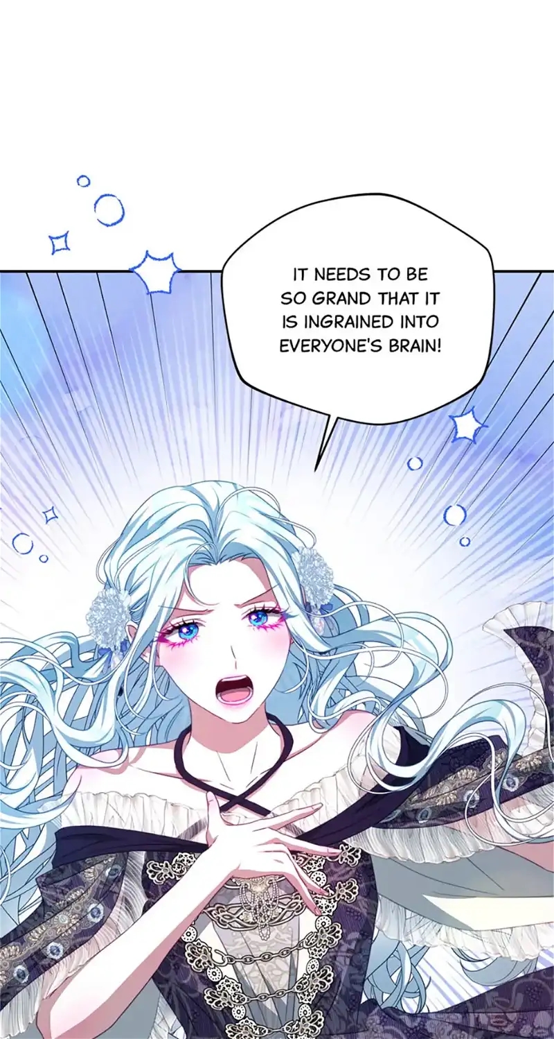 I Have Become The Heroes’ Rival Chapter 101 - Page 47