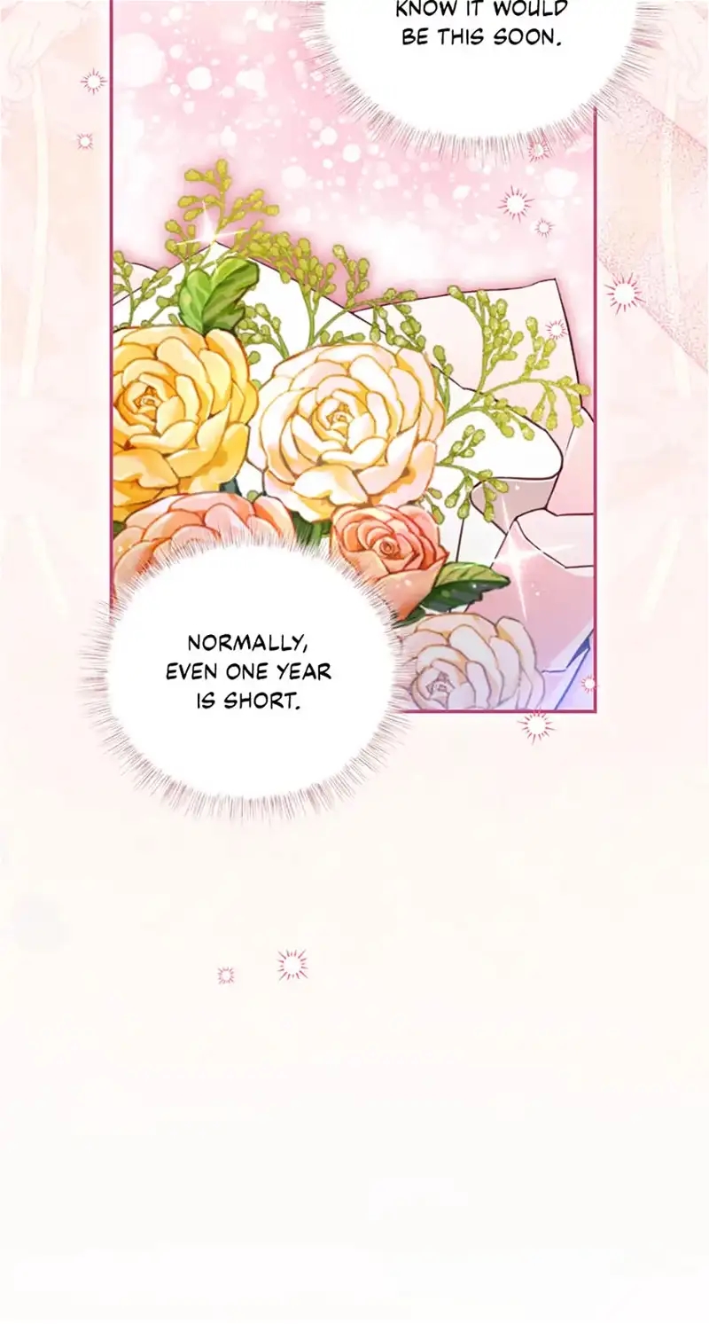 I Have Become The Heroes’ Rival Chapter 101 - Page 59