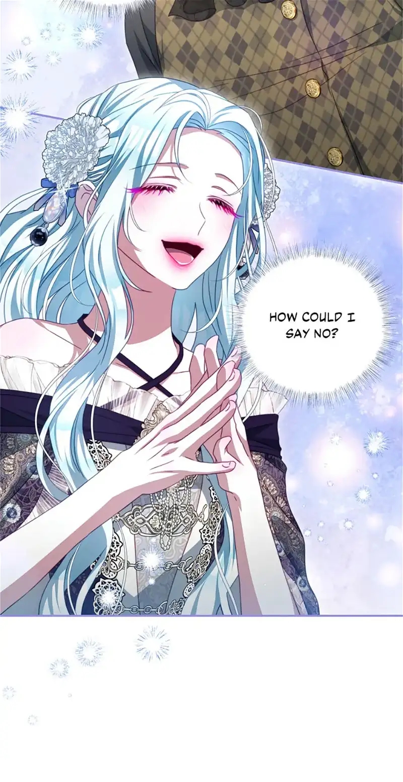 I Have Become The Heroes’ Rival Chapter 101 - Page 66