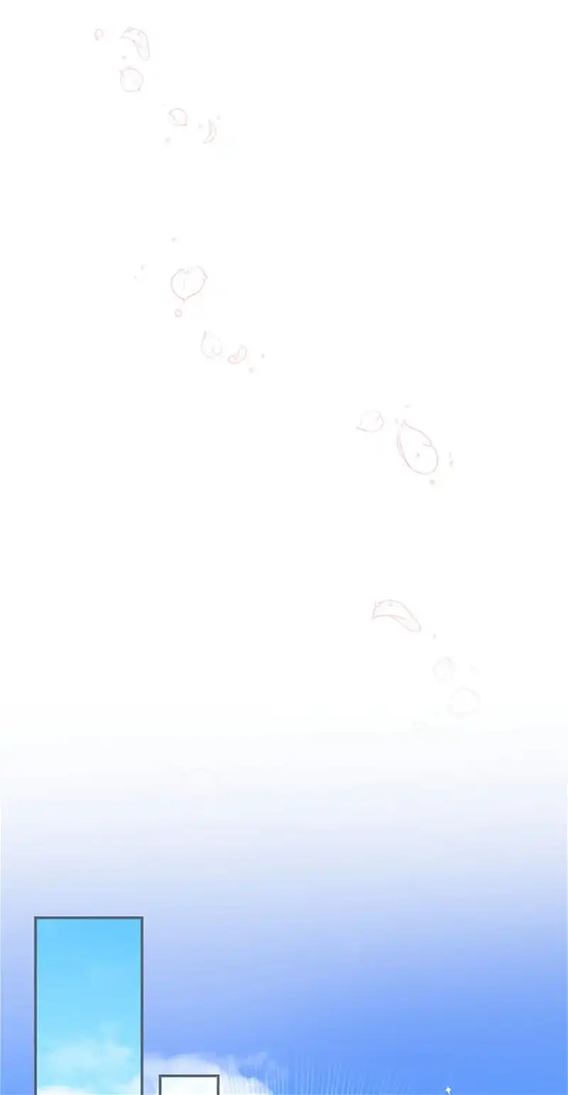 I Have Become The Heroes’ Rival Chapter 101 - Page 69