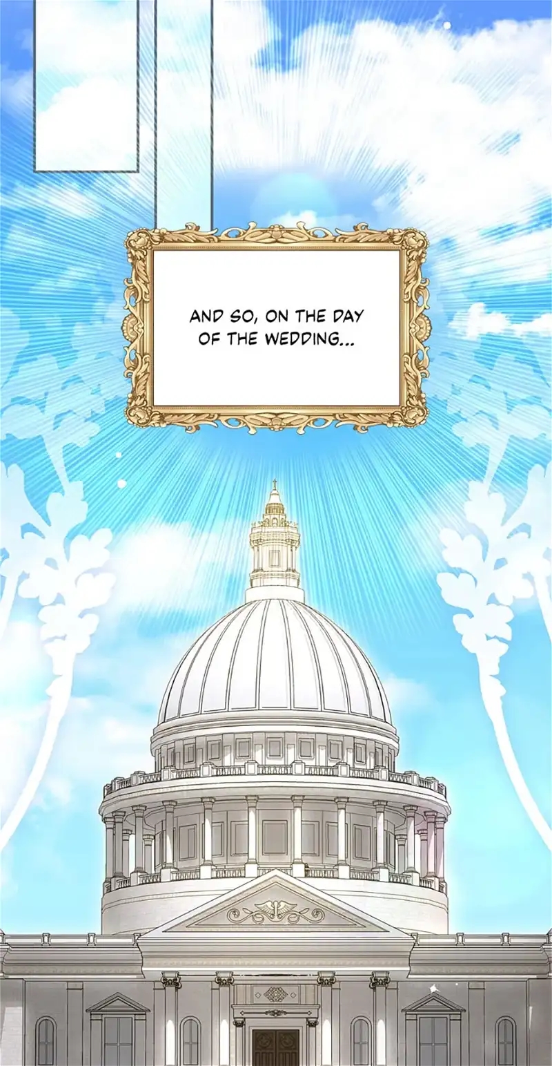 I Have Become The Heroes’ Rival Chapter 101 - Page 70