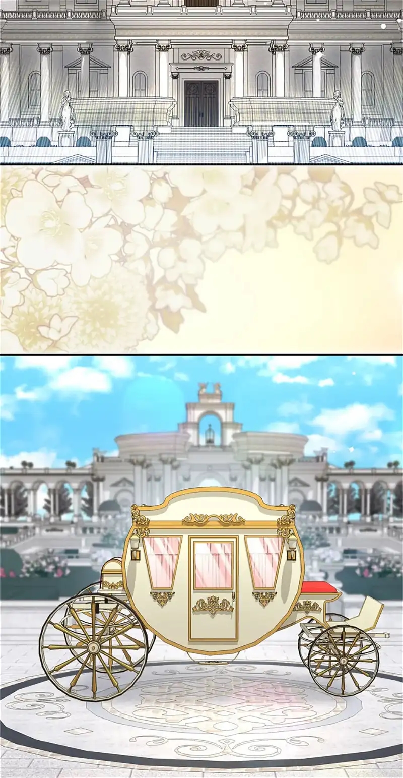 I Have Become The Heroes’ Rival Chapter 101 - Page 71