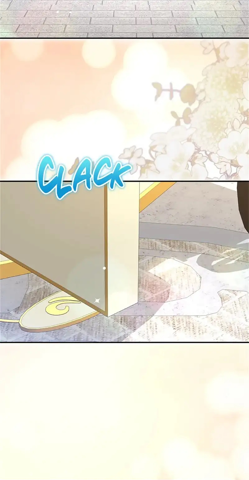 I Have Become The Heroes’ Rival Chapter 101 - Page 72