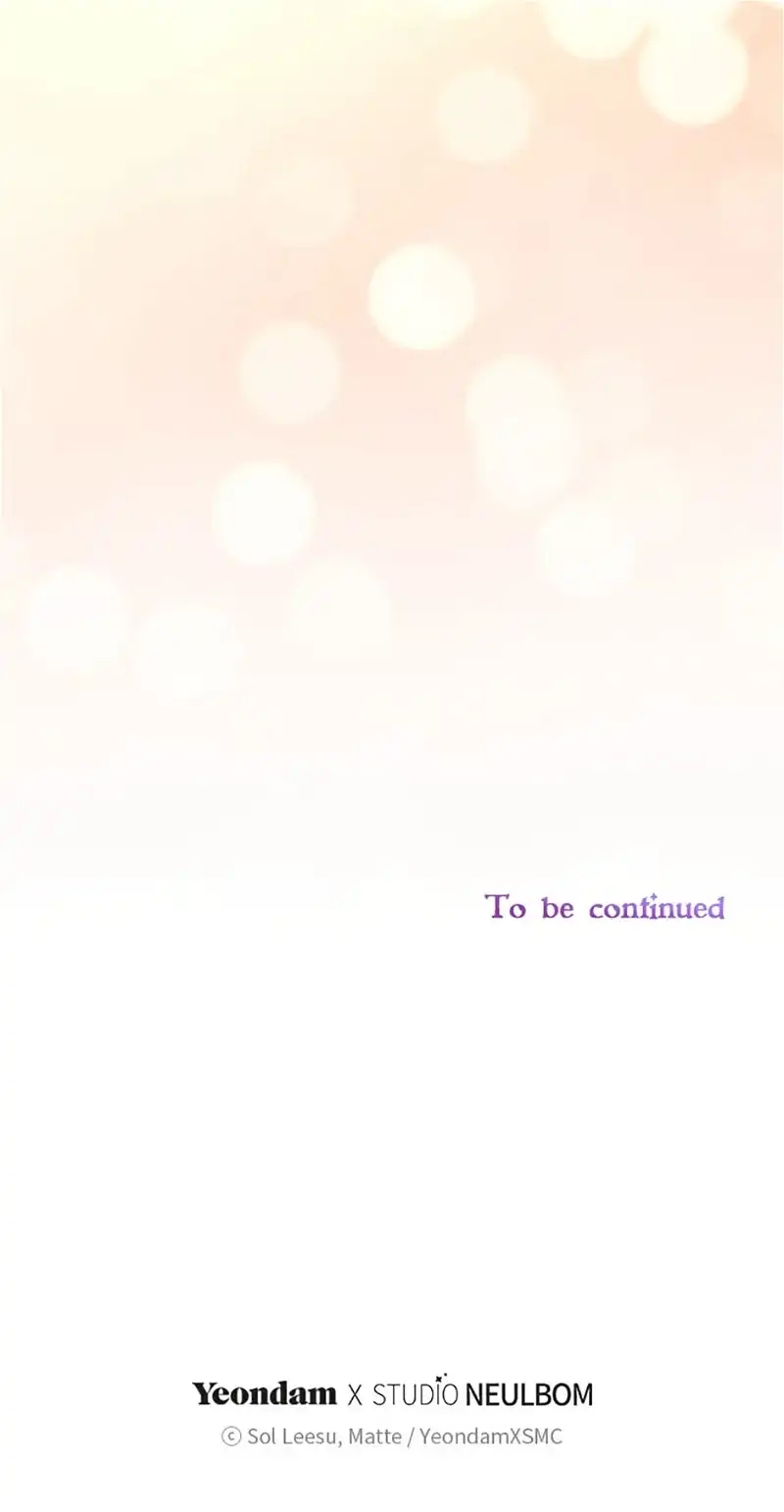 I Have Become The Heroes’ Rival Chapter 101 - Page 73