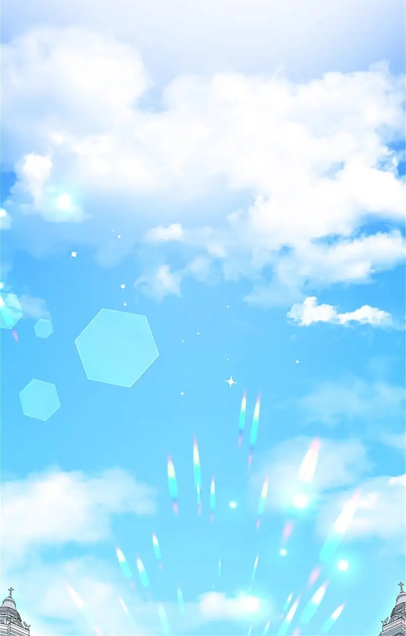 I Have Become The Heroes’ Rival Chapter 102 - Page 1