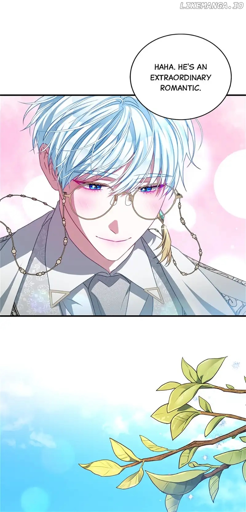 I Have Become The Heroes’ Rival Chapter 102 - Page 10