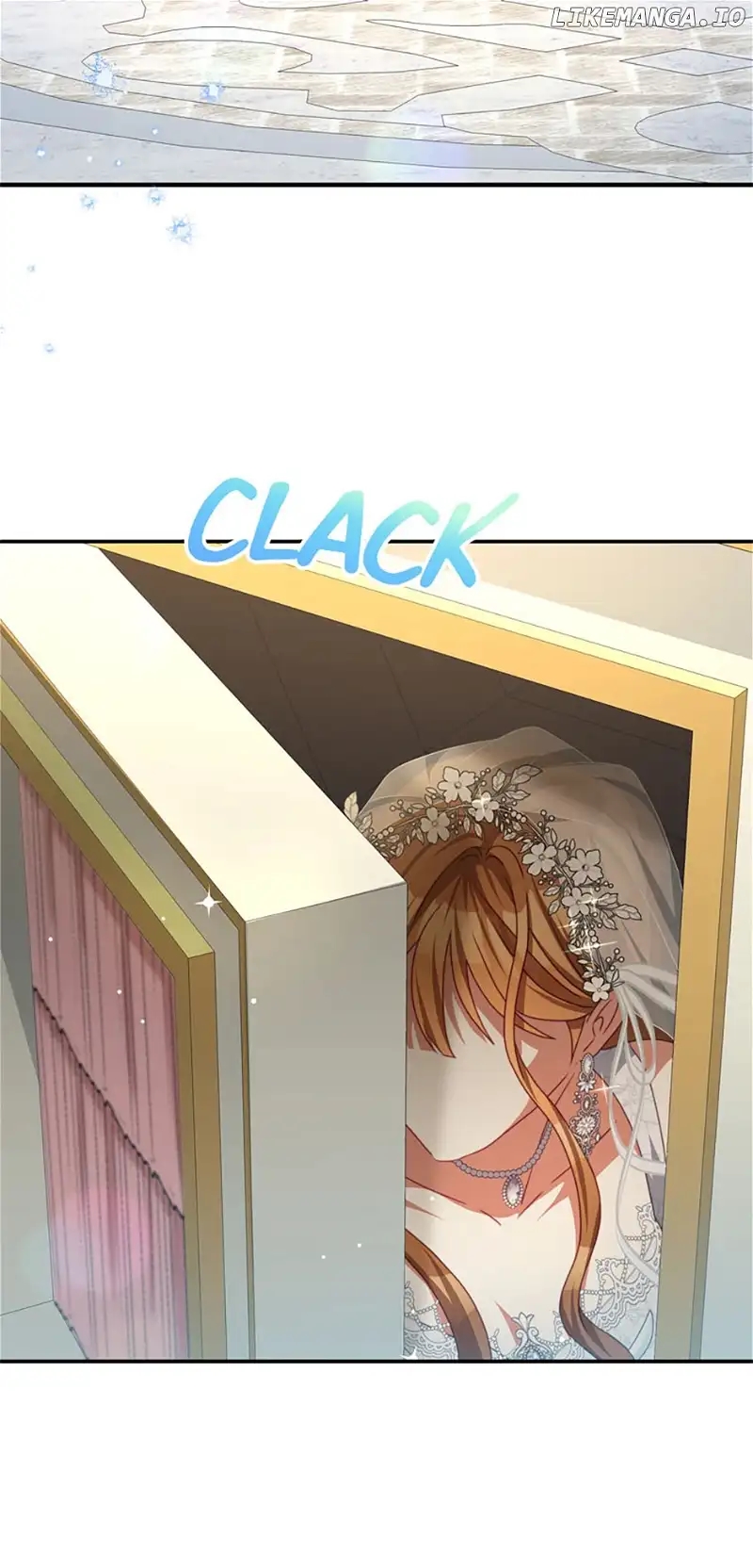 I Have Become The Heroes’ Rival Chapter 102 - Page 12