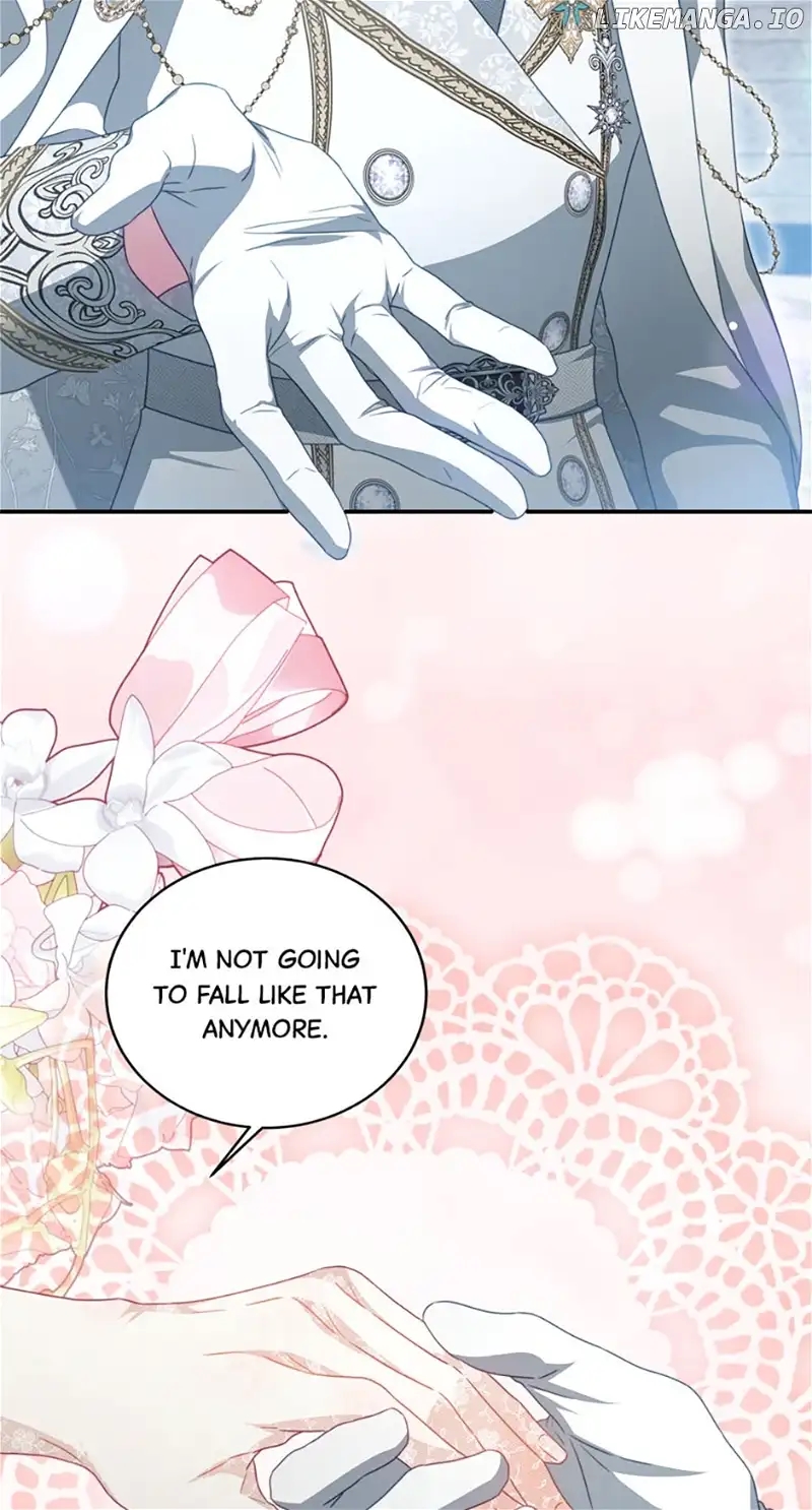 I Have Become The Heroes’ Rival Chapter 102 - Page 14