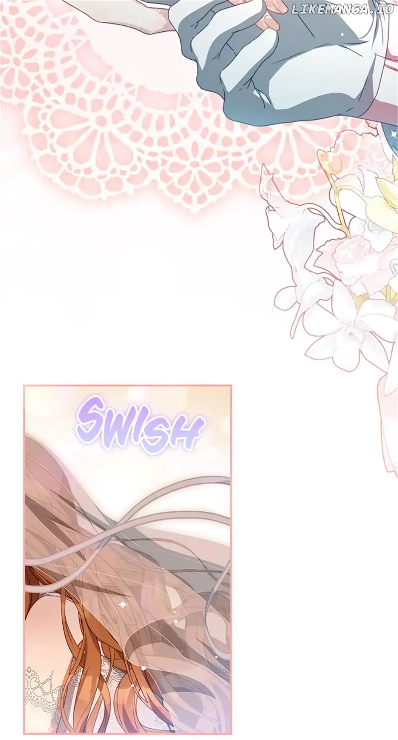 I Have Become The Heroes’ Rival Chapter 102 - Page 15